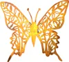 Wanddekoration Butterfly 1 Produktbild-Vorschau 1
