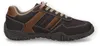 Dockers by Gerli 54BN003650360 (44/schoko) Produktbild-Vorschau 16