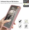 360 Grad Hülle für Xiaomi 15T Rundum vollschutz Produktbild-Vorschau 3