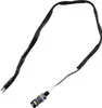 LED mini Kennzeichenbeleuchtung mit E-Prüfzeichen 12V Produktbild-Vorschau 5