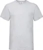 5er Pack Fruit of the Loom Valueweight V-Neck T, Produktbild-Vorschau 2