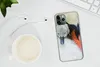 MuchoWow® Handyhülle Schutzhülle Hülle für iPhone 11 Pro Produktbild-Vorschau 6