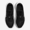 Nike In-season Tr 13 Couleur Noir Voir les images du produit 8