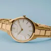 Zegarek damski - Seria: Bering Ultra Slim Collection - Podgląd zdjęcia produktu 6