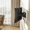 Uniwersalny uchwyt naścienny Kruger&Matz Ultra Slim 37"-75" Podgląd zdjęcia produktu 16