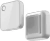 BOT WiFi bridge/gateway TTlock G5 Voir les images du produit 11