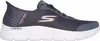 Skechers Sneakers 216324-GRY in Grey color size 42 Anteprima dell’immagine prodotto 1