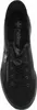 Damen Schuhe Rieker L32F1-00 schwarz 39 Produktbild-Vorschau 5