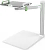 Belkin Tablet Stage 2.0 EDC001 Produktbild-Vorschau 7