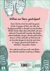 Heartstopper Volume 1 (deutsche Hardcover-Ausgabe) Produktbild-Vorschau 2