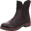 Chelsea Boot Produktbild-Vorschau 24