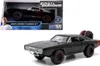 Vozidlo Jada fast & furious 1970 Dodge Charger Náhľad obrázku produktu 5