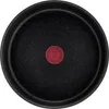 Tefal Ingenio Black Stone 3-Teiliges Set Produktbild-Vorschau 2