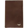 Golden Head Colorado RFID Kreditkartenetui 4431-61 tabacco Produktbild-Vorschau 15