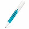 Automatische pen voor diamanten schilderen – ARTIPEN Productafbeelding-voorbeeld 1