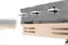 Noctua NH-L12S, Chladič, 12 cm, 450 ot/min, 1850 ot/min, Náhled obrázku produktu 5