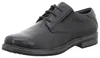 Bugatti Hommes Chaussures d'affaires 313A8Z014000 Couleur : Voir les images du produit 11