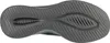 SKECHERS Slip-ins Easy Win Damen Slipper schwarz Textil Produktbild-Vorschau 18