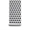 Coloray Fototapete 152x104 cm An Einer Wand Latex Produktbild-Vorschau 2