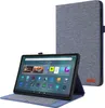 Pouzdro na tablet Amazon Fire Max 11 2023 11" 13. generace Náhled obrázku produktu 6