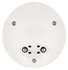 LED Nachtlicht P3323, Lichtsensor, netzbetrieben Produktbild-Vorschau