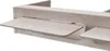 Wohnwagen Oberschrank Wohnmobil 120cm x 25cm x 25cm Camper Produktbild-Vorschau 7