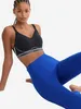Triumph Damen Sport-BH Triaction Cardio Air black - Größe Produktbild-Vorschau 5
