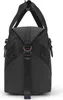ASUS ROG SLASH Duffle Bag Produktbild-Vorschau 9