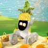 Loona Smart Robot + Accessori a forma di ananas: Anteprima dell’immagine prodotto 4