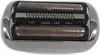 Braun Series 7 Elektrorasierer Ersatzkopf Rasierer Kopf 39 Produktbild-Vorschau 16