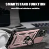 Outdoor Panzer Hülle für Honor 400 Pro Handyhülle mit Slide Produktbild-Vorschau 3
