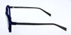 Italia Independent Sonnenbrille I MODEL 0403 VELVET 021.000 Produktbild-Vorschau 3