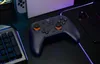 Gamesir GST4NL001-3 Gamesir Controller T4n Lite wireless Productafbeelding-voorbeeld 6