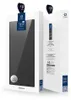 DUX DUCIS Skin Pro Book Hülle für Xiaomi 15 Pro KP36713 Produktbild-Vorschau 2