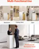 Banco reception VEVOR, lunghezza 80 cm, banco reception Anteprima dell’immagine prodotto 7
