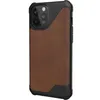 Handyhülle Urban Armor Gear 11236O118380 iPhone 12 Pro Max Produktbild-Vorschau 3