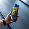 K2 RUNIX Smar Silikonowy Do Bieżni I Sprzętu Fitness W Podgląd zdjęcia produktu 7