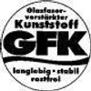 CEMO Rechteckbehälter 550 l B830xT1180xH620 mm grün CEMO Produktbild-Vorschau 11