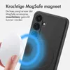 imoshion Color Backcover z MagSafe dla Samsung Galaxy S24 - Podgląd zdjęcia produktu 4