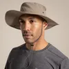 Craghoppers Ranger Outdoorhut NosiLife für Damen und Produktbild-Vorschau 2