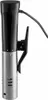 Zwilling Sous Vide Stick Enfinigy bílá/stříbrná Náhled obrázku produktu 3