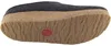 Haflinger Damen Hausschuh Herren Pantoffel Clog Wollfilz Produktbild-Vorschau 38