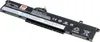 T6 Power bateria do Lenovo ThinkPad P15 Gen 2 20YR, Podgląd zdjęcia produktu 1