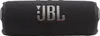 JBL Flip 7, 2-Wege, 1,52 cm (0.6"), 1,6 cm, 25 W, 10 W, 60 Produktbild-Vorschau 15