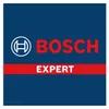 EXPERT Multi Material Lochsägen Starter-Set, 68x60 mm Produktbild-Vorschau 4