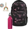 coocazoo Schulrucksack-Set Schulrucksack-Set PORTER, Produktbild-Vorschau 1