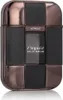Armaf Legesi Homme EDP 100 ml M Náhled obrázku produktu 1