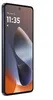 Motorola moto g86 5G , 16,9 cm (6.67"), 8 GB, 256 GB, 50 Náhled obrázku produktu 3