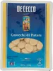 Gnocchi di patate Gnocchi di Patate 500g - De Cecco Anteprima dell’immagine prodotto 2