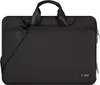 Tech-Protect Pocket Tasche Laptop 15-16 Schwarz Produktbild-Vorschau 2